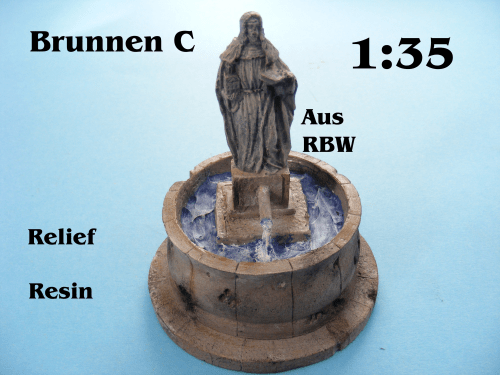 1595 Fountain C Image