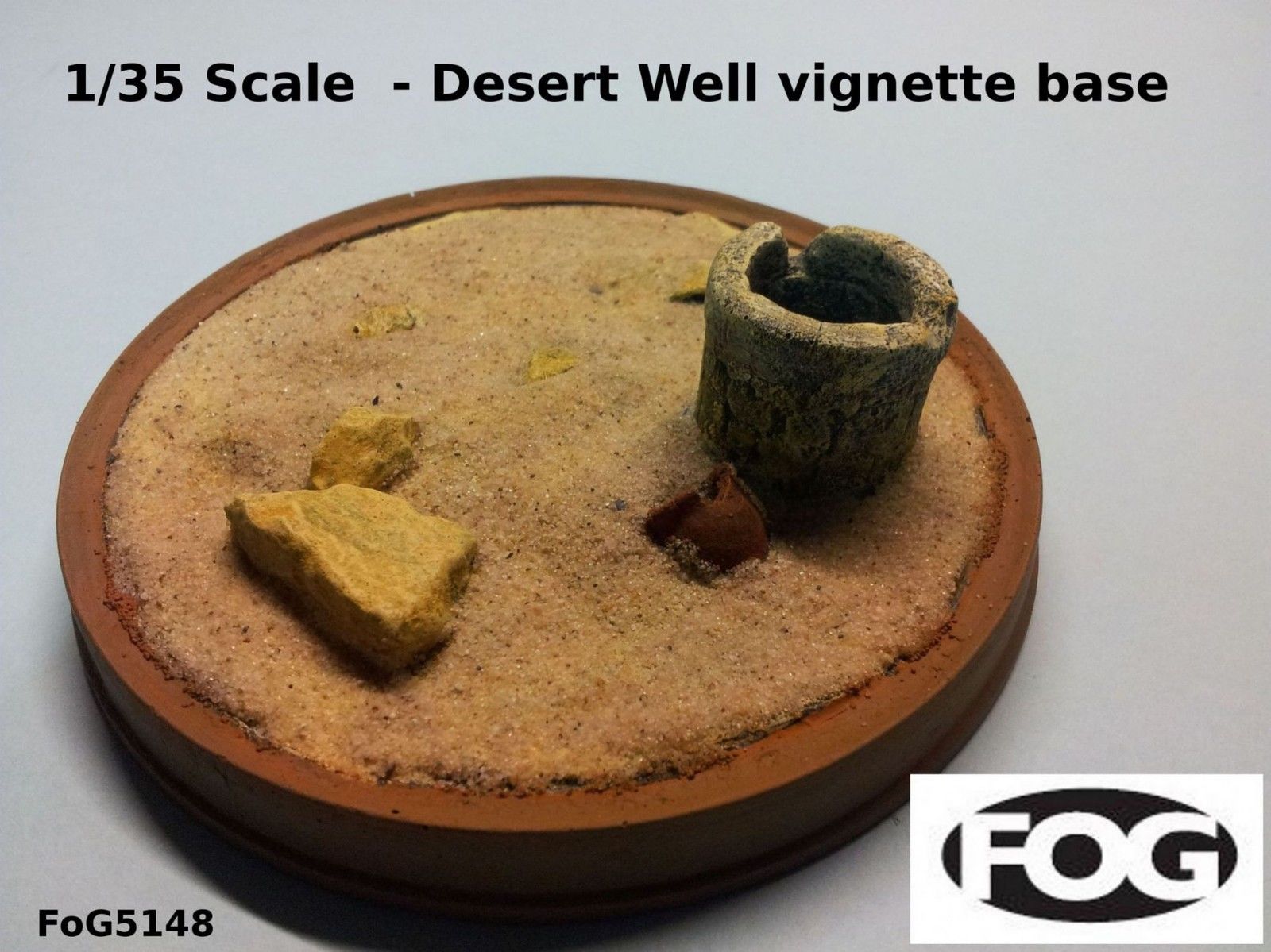 FOG5148 Desert Well vignette base Image