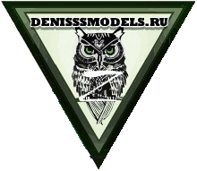 ДМС (denisssmodels) Image