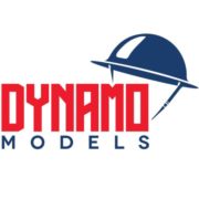Dynamo-Models Image