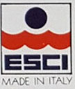 ESCI Image