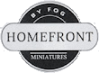 Homefront Miniatures Image