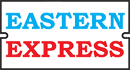 Eastern Express Image