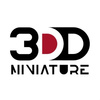 3DD-miniature Image